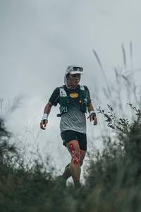 BIB: 
                            <button type="button" onclick="openModal(25262697)" class="btn btn-primary btn-sm float-right btn-popup" data-toggle="modal" data-target=".modal-high-quality">
                        <i class="fas fa-shopping-cart"></i> Add to Cart
                    </button>
                                            <button type="button" onclick="isThisMe(25262697, true)" class="btn btn-success btn-sm float-right btn-popup btn-isme hidden" data-toggle="tooltip" data-placement="bottom" title="นี่คือรูปของคุณใช่ไหม คลิกที่นี่เพื่อเอาเข้าอัลบั้ม">
                        <i class="fas fa-plus"></i> Add to album
                    </button>
                    <button type="button" onclick="isThisMe(25262697, false)" class="btn btn-warning btn-sm float-right btn-popup btn-isnotme hidden">
                        <i class="fas fa-ban"></i> Remove from album
                    </button>